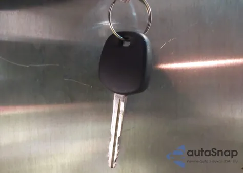 2009 Toyota Corolla Le z USA, uszkodzony, nr VIN JTDBL40E199087483